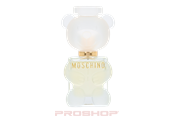 Parfyymit & Tuoksut - Moschino Toy 2 - 8011003839285