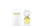 Parfyymit & Tuoksut - Moschino Toy 2 - 30 ml - 8011003839285