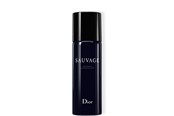 Parfyymit & Tuoksut - Christian Dior Sauvage - 3348901250276