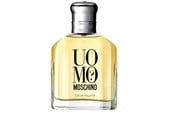 Parfyymit & Tuoksut - Moschino Uomo - 75 ml - 8011003064083