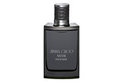 Parfyymit & Tuoksut - Jimmy Choo Man Intense Eau de Toilette - 50 ml - R-Z3-404-50