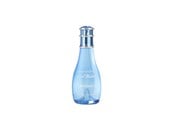 Parfyymit & Tuoksut - Davidoff Cool Water Woman EDT - 50 ml - 3414202011769