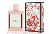 Parfyymit & Tuoksut - Gucci Bloom EDP - 100ml - 8005610481005