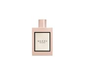 Parfyymit & Tuoksut - Gucci Bloom EDP - 100 ml - 8005610481005