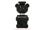 Parfyymit & Tuoksut - Moschino Leikkipoika - 8011003845118