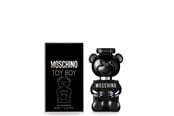 Parfyymit & Tuoksut - Moschino Leikkipoika - 30 ml - 8011003845118