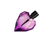 Parfyymit & Tuoksut - Diesel - Loverdose - 75 ml - 3605521132499