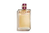 Parfyymit & Tuoksut - Chanel Allure Sensuelle EDP - 100 ml - 3145891297300