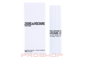 Parfyymit & Tuoksut - ZADIG & VOLTAIRE This Is Her! EDP Deo - 100 ml - 3423474892259