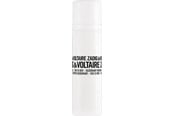 Parfyymit & Tuoksut - ZADIG & VOLTAIRE This Is Her! EDP Deo - 100 ml - 3423474892259