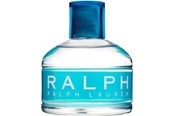 Parfyymit & Tuoksut - RALPH LAUREN Ralph - 50 ml - 3360377009356