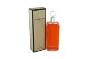 Parfyymit & Tuoksut - Karl Lagerfeld Classic EDT - 50 ml - 3386460058407