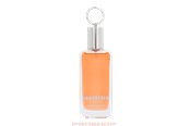 Parfyymit & Tuoksut - Karl Lagerfeld Classic EDT - 50ml - 3386460058407