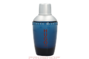 Parfyymit & Tuoksut - Hugo Boss Dark Blue Man - 737052031415