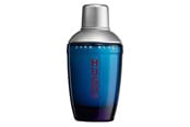 Parfyymit & Tuoksut - Hugo Boss Dark Blue Man - 75 ml - 737052031415
