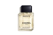 Parfyymit & Tuoksut - Chanel Egoiste Pour Homme - 100 ml - 3145891144604