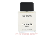 Parfyymit & Tuoksut - Chanel Egoiste Pour Homme - 3145891144604