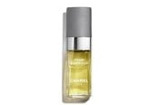 Parfyymit & Tuoksut - Chanel Pour Monsieur - 100 ml - 3145891174601