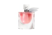 Parfyymit & Tuoksut - Lancôme La vie est belle EDP - 50ml - 3605532612768