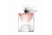 Parfyymit & Tuoksut - Lancôme La vie est belle EDP - 50 ml - 3605532612768