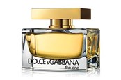 Parfyymit & Tuoksut - Dolce & Gabbana The One Eau de Parfum - 30 ml - 3423473020981
