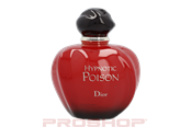 Parfyymit & Tuoksut - Christian Dior - Hypnotic Poison - 3348900425309