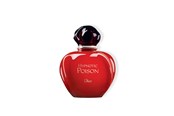 Parfyymit & Tuoksut - Christian Dior - Hypnotic Poison - 100 ml - 3348900425309
