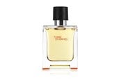 Parfyymit & Tuoksut - Hermès Terre D'Hermes - 50 ml - P-HT-404-50