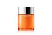 Parfyymit & Tuoksut - Clinique Happy for Men EDC - 50 ml - 020714080303