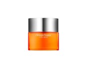 Parfyymit & Tuoksut - Clinique Happy for Men EDC - 50ml - 020714080303