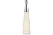 Parfyymit & Tuoksut - Issey Miyake L'Eau D'Issey Pour Femme EDT -  25 ml - 3423470480986