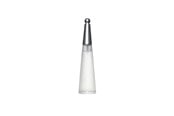 Parfyymit & Tuoksut - Issey Miyake L'Eau D'Issey Pour Femme EDT - 25 ml - 3423470480986