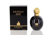 Parfyymit & Tuoksut - Lanvin Arpege - 100 ml - 3386461515619