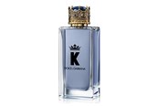 Parfyymit & Tuoksut - Dolce & Gabbana K - 100 ml - 3423473049456