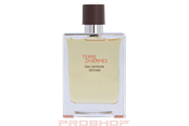 Parfyymit & Tuoksut - Hermès - Terre D'Hermes Eau Intense Vetiver - 3346131430741