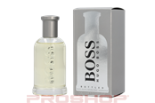 Parfyymit & Tuoksut - Hugo Boss - Bottled - 737052351100