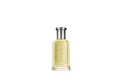 Parfyymit & Tuoksut - Hugo Boss Bottled EDT - 50 ml - 737052351018