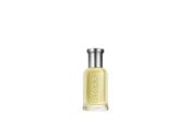 Parfyymit & Tuoksut - Hugo Boss Bottled EDT - 30 ml - 737052351001