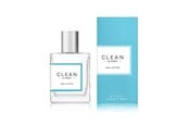 Parfyymit & Tuoksut - Clean Classic Cool Cotton 60 ml - 874034010553