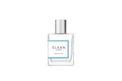 Parfyymit & Tuoksut - Clean Classic Cool Cotton - 60 ml - 874034010553