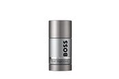 Parfyymit & Tuoksut - Hugo Boss Pullokeppi - 75 ml - 737052354996