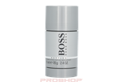 Parfyymit & Tuoksut - Hugo Boss Pullokeppi - 75 ml - 737052354996