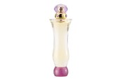 Parfyymit & Tuoksut - VERSACE Woman Eau de Parfum - 50 ml - 8018365250260