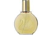Parfyymit & Tuoksut - Gloria Vanderbilt - Floral Fragrance - 100 ml - 3357554720012