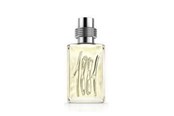 Parfyymit & Tuoksut - Cerruti 1881 Pour Homme - 50 ml - 688575003642