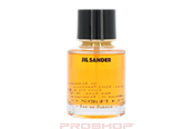 Parfyymit & Tuoksut - Jil Sander - No.4 - 3414201002591
