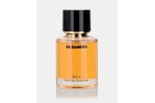 Parfyymit & Tuoksut - Jil Sander - No.4 - 100 ml - 3414201002591