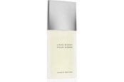 Parfyymit & Tuoksut - Issey Miyake L'Eau D'Issey Pour Homme - 40 ml - 3423470485547