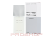 Parfyymit & Tuoksut - Issey Miyake L'Eau D'Issey Pour Homme - 3423470485547