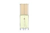 Parfyymit & Tuoksut - Estée Lauder White Linen 60ml - 027131020424